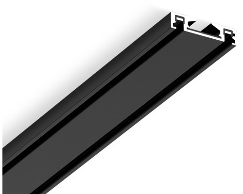 Шинопровод Track System GV1011 Ambrella