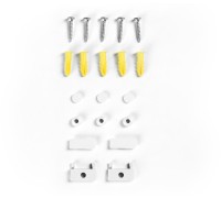 Крепеж Track System GV1031 Ambrella