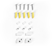 Крепеж Track System GV1031 Ambrella