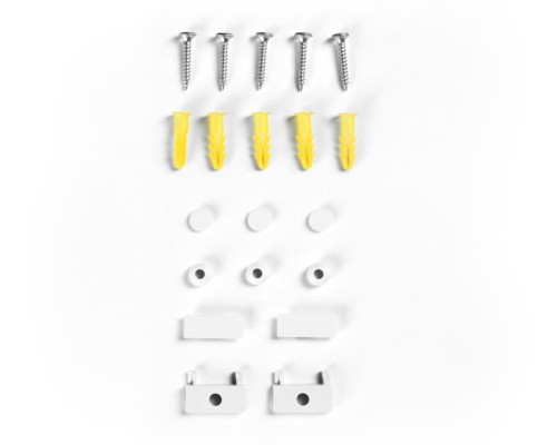 Крепеж Track System GV1031 Ambrella