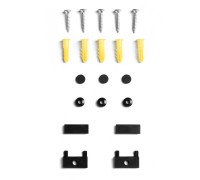 Крепеж Track System GV1032 Ambrella