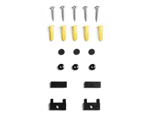 Крепеж Track System GV1032 Ambrella