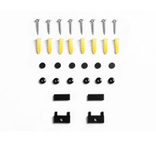 Крепеж Track System GV1034 Ambrella