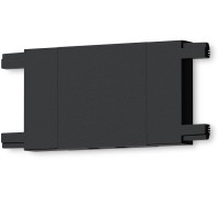 Коннектор прямой Track System GV1109 Ambrella