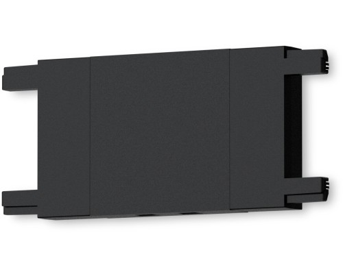 Коннектор прямой Track System GV1109 Ambrella