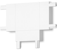 Коннектор Track System GV1118 Ambrella