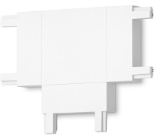 Коннектор Track System GV1118 Ambrella