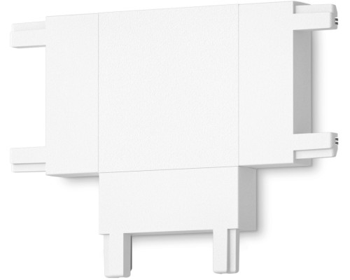 Коннектор Track System GV1118 Ambrella