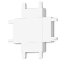 Коннектор Track System GV1124 Ambrella