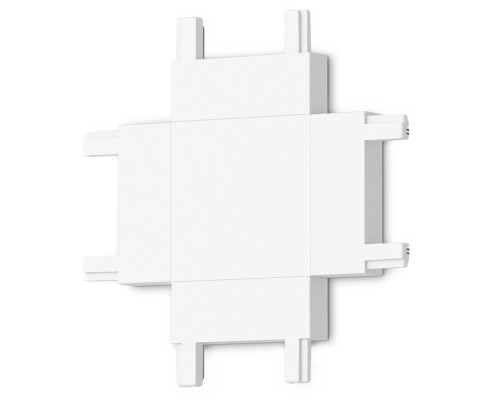 Коннектор Track System GV1124 Ambrella