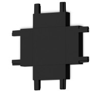 Коннектор Track System GV1127 Ambrella