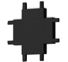 Коннектор Track System GV1127 Ambrella