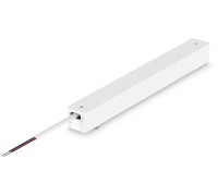 Блок питания Track System GV1233 Ambrella