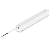 Блок питания Track System GV1233 Ambrella