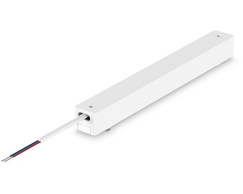 Блок питания Track System GV1233 Ambrella