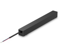 Блок питания Track System GV1235 Ambrella