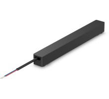 Блок питания Track System GV1235 Ambrella