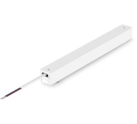 Блок питания Track System GV1238 Ambrella