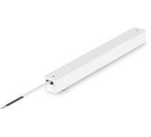 Блок питания Track System GV1238 Ambrella