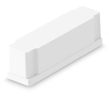 Крепеж Track System GV1273 Ambrella