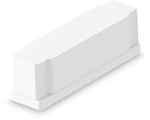 Крепеж Track System GV1273 Ambrella