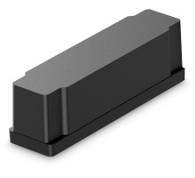 Крепеж Track System GV1275 Ambrella