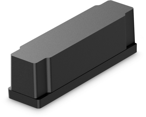 Крепеж Track System GV1275 Ambrella