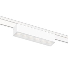 Трековый светильник Track System GV1401 Ambrella