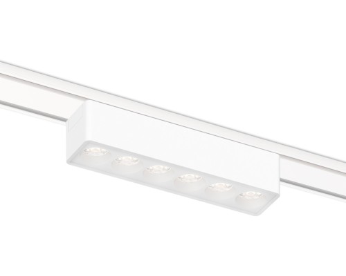 Трековый светильник Track System GV1401 Ambrella