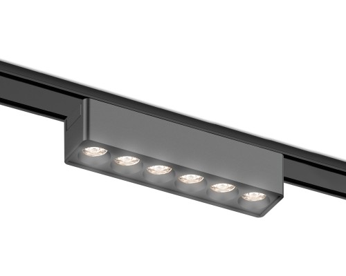 Трековый светильник Track System GV1403 Ambrella