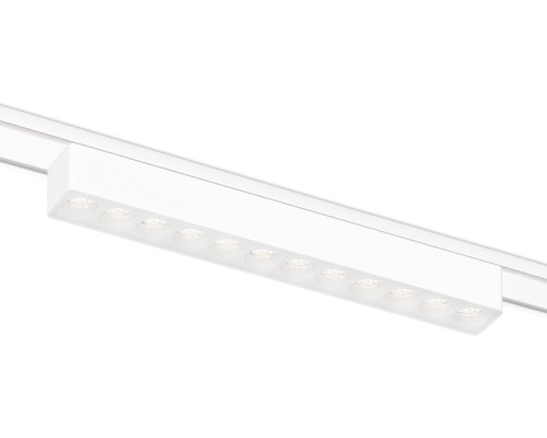 Трековый светильник Track System GV1407 Ambrella