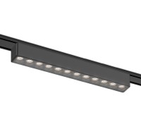 Трековый светильник Track System GV1409 Ambrella