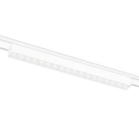 Трековый светильник Track System GV1414 Ambrella