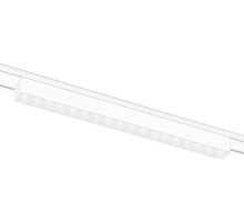 Трековый светильник Track System GV1414 Ambrella