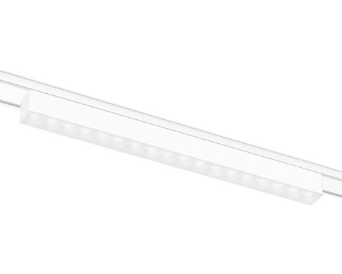 Трековый светильник Track System GV1414 Ambrella