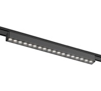 Трековый светильник Track System GV1416 Ambrella