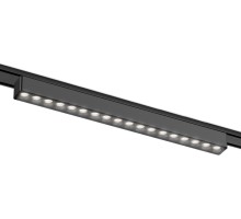 Трековый светильник Track System GV1416 Ambrella