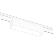 Трековый светильник Track System GV1442 Ambrella