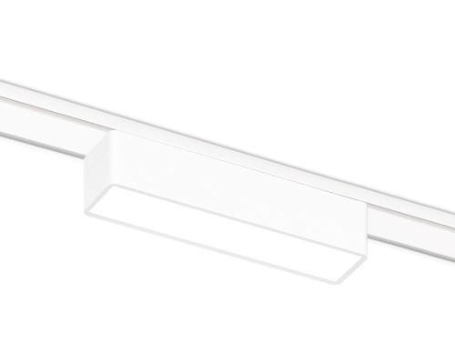 Трековый светильник Track System GV1442 Ambrella