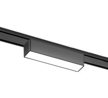 Трековый светильник Track System GV1443 Ambrella