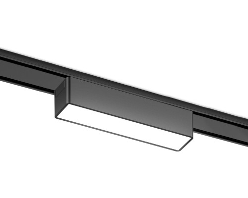 Трековый светильник Track System GV1443 Ambrella