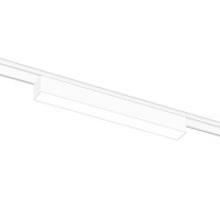 Трековый светильник Track System GV1447 Ambrella