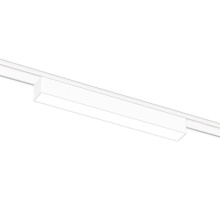 Трековый светильник Track System GV1447 Ambrella