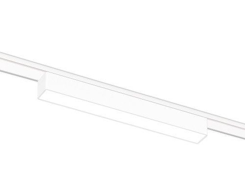 Трековый светильник Track System GV1447 Ambrella