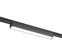Трековый светильник Track System GV1449 Ambrella