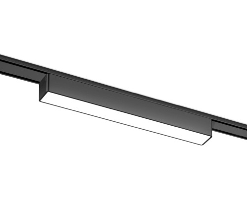 Трековый светильник Track System GV1449 Ambrella