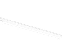 Трековый светильник Track System GV1452 Ambrella