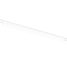 Трековый светильник Track System GV1452 Ambrella