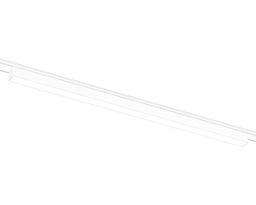 Трековый светильник Track System GV1452 Ambrella