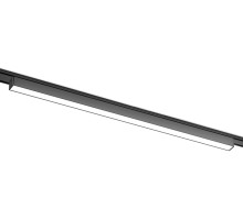 Трековый светильник Track System GV1455 Ambrella